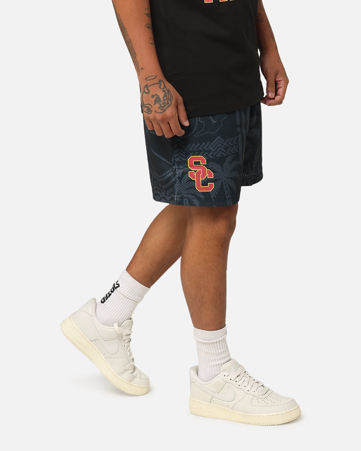 {product_title} - {shop_name}