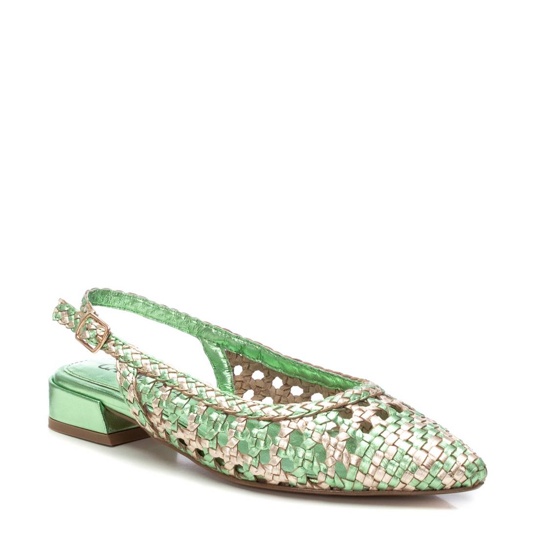 ZAPATO DE MUJER CARMELA 16218304、mySite、gtrtttuynbv