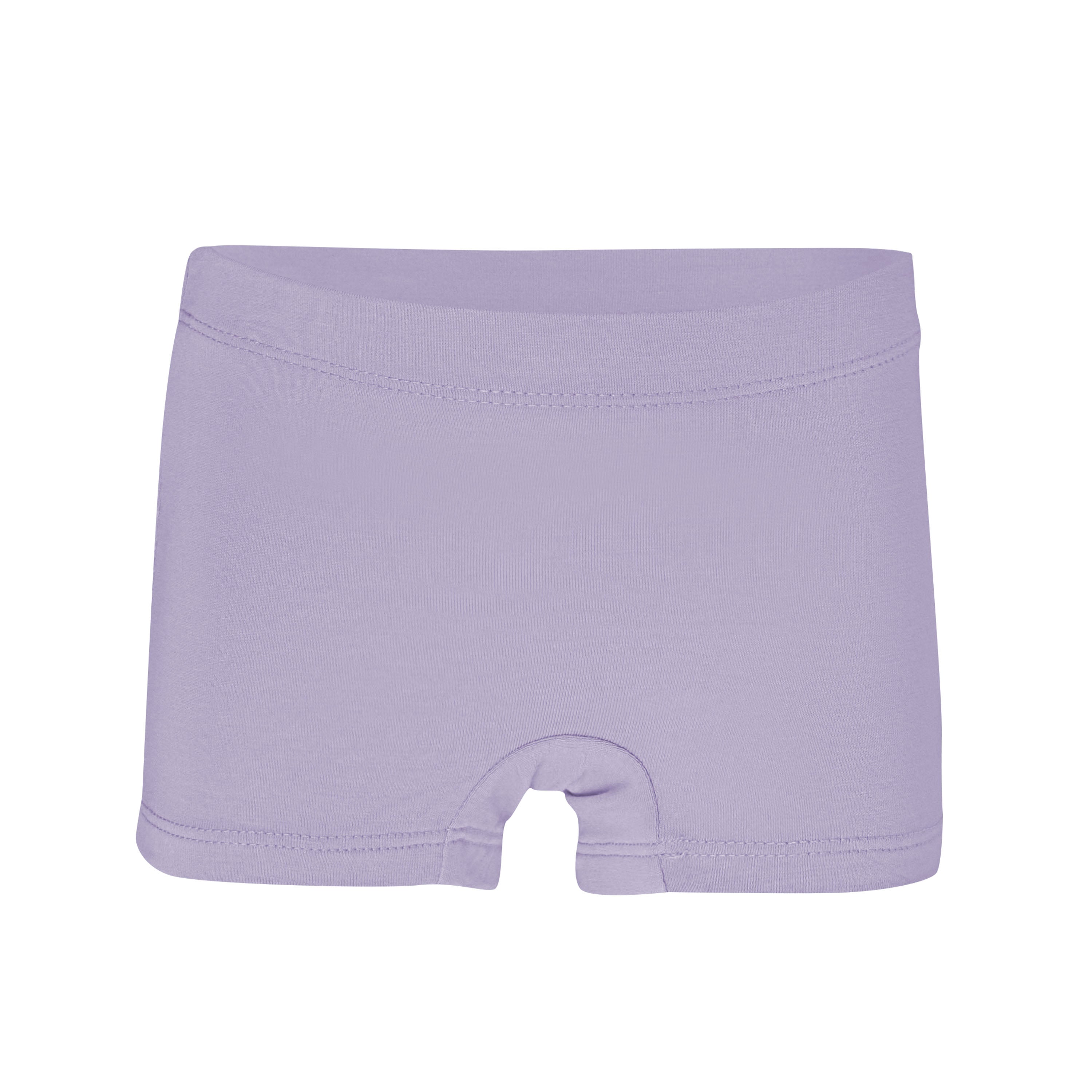  Shorties in Taro、mySite、layawaytickets