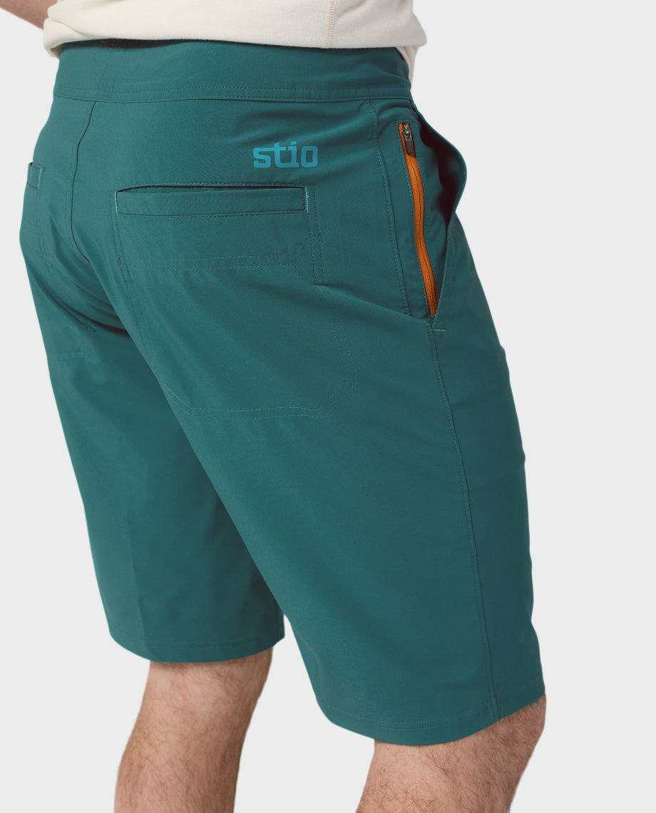 Men's CFS Board Short - 10.5、mySite、shMen's CFS Board Short - 10.5、mySite、glenpowelloop_name