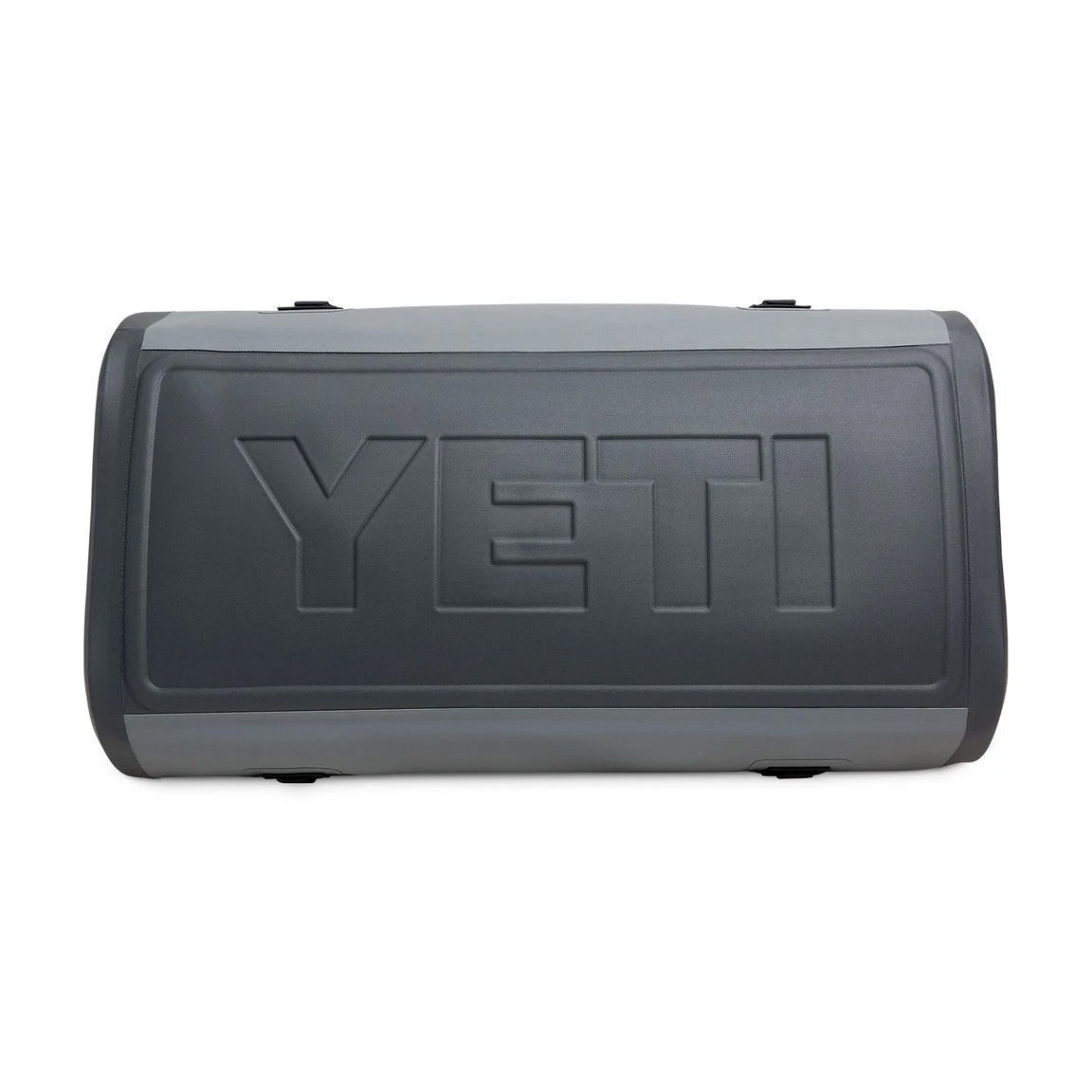 YETI Panga 75 Waterproof Duffel、mySite、noshort