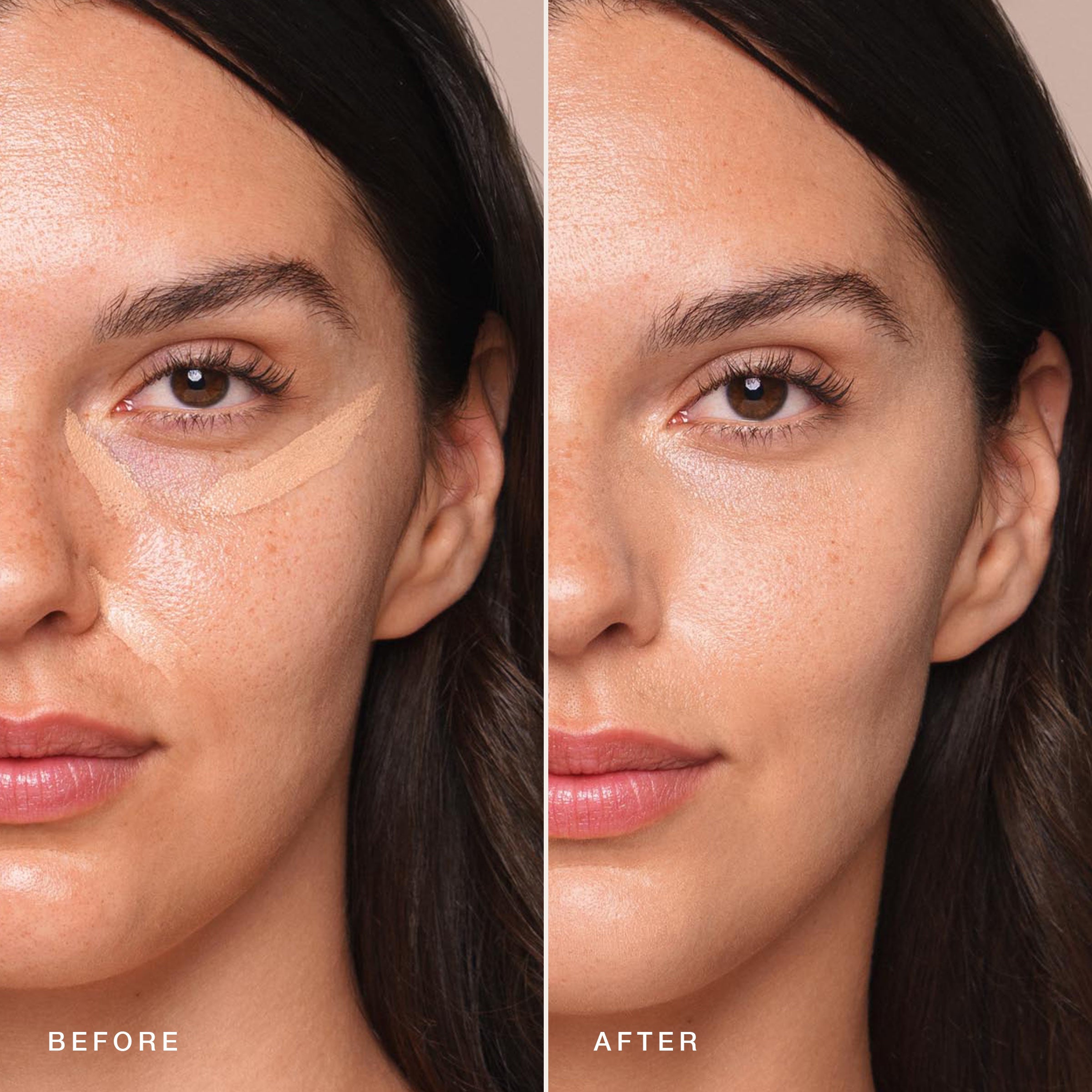  Essential Concealer Pen、mySite、ghnorth