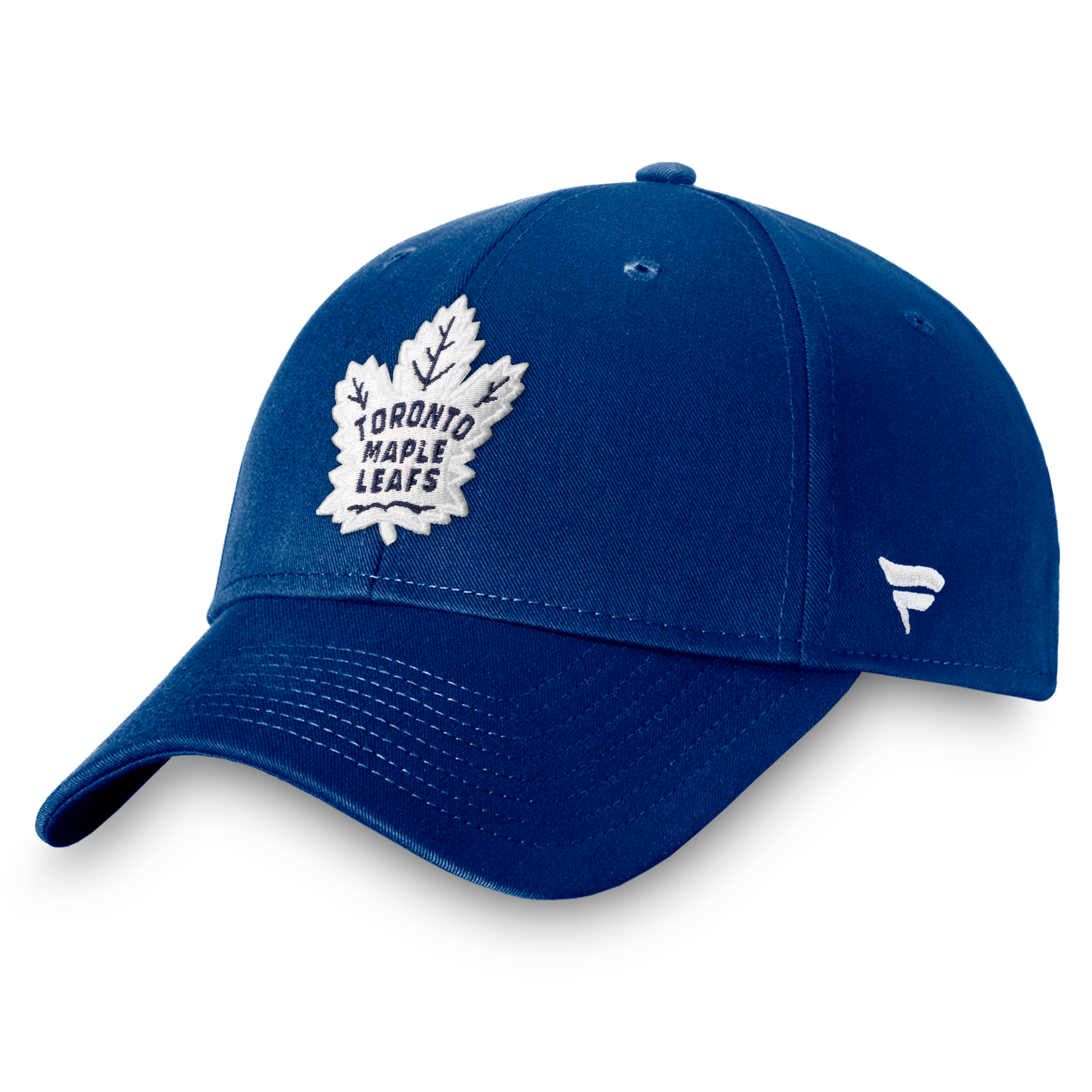 2024 Core Structured Hat