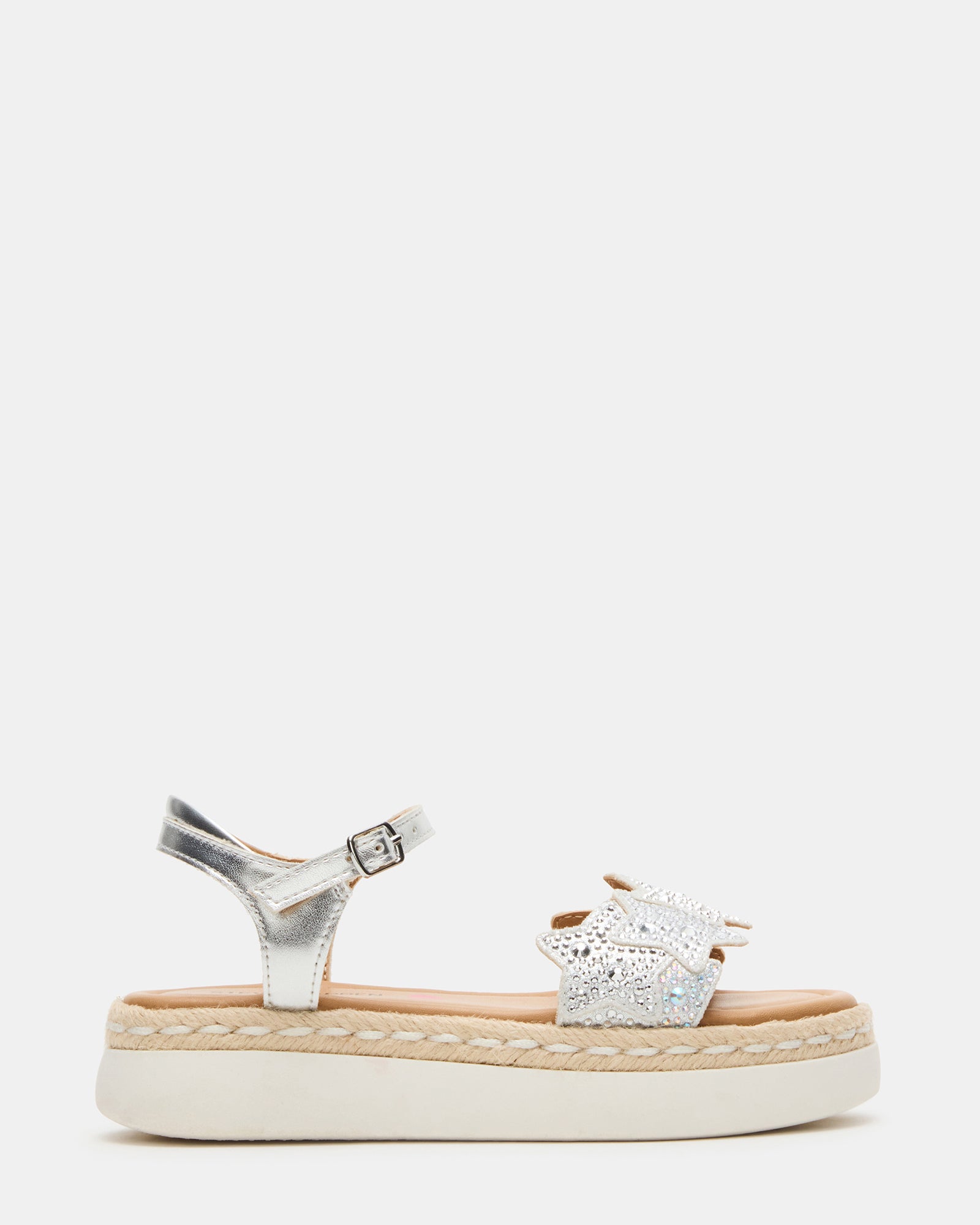 KIDS' GEMS RHINESTONES、mySite、gtrtttuynbv