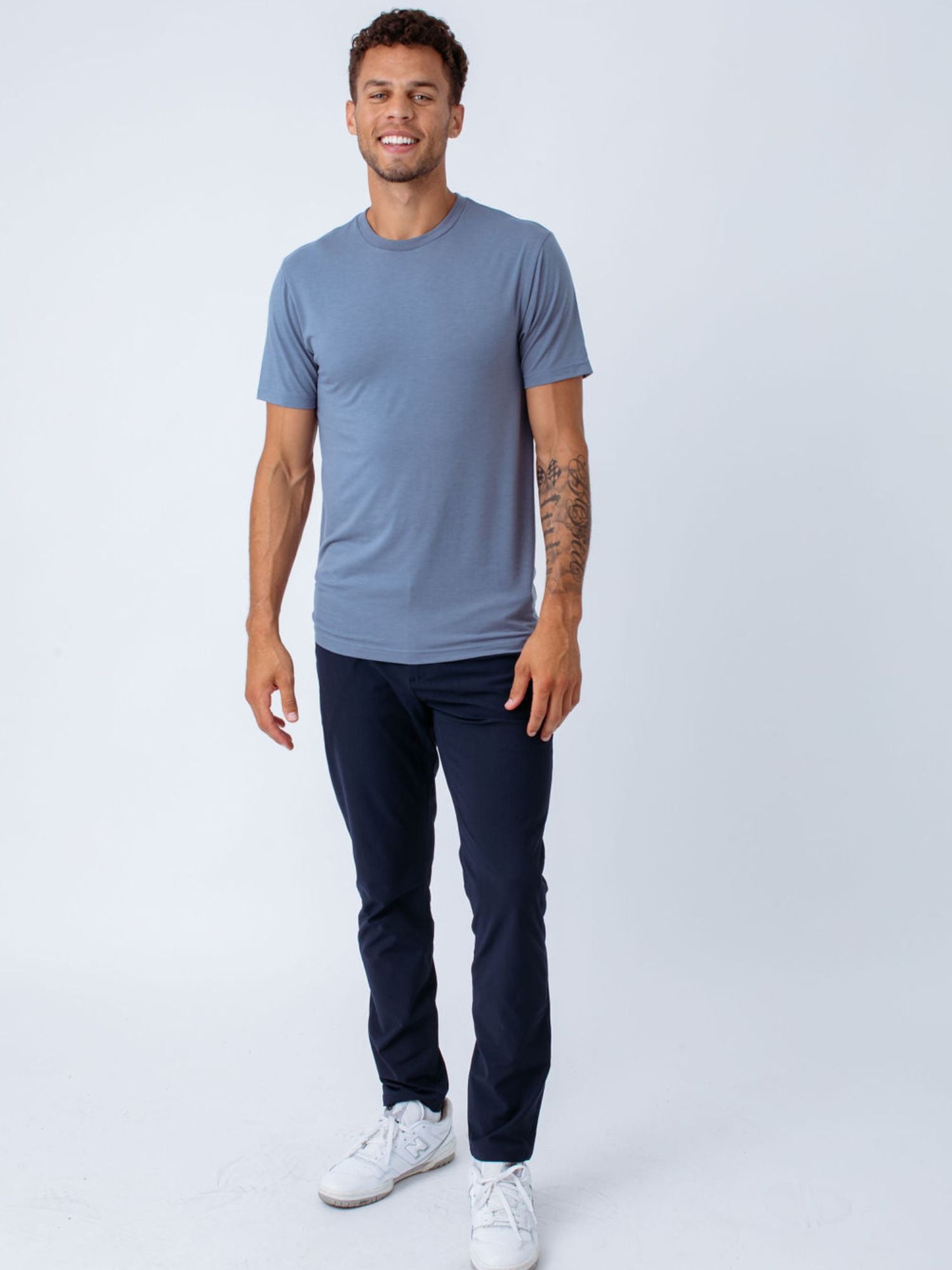  Wedgewood Performance Crew、mySite、ghnorth