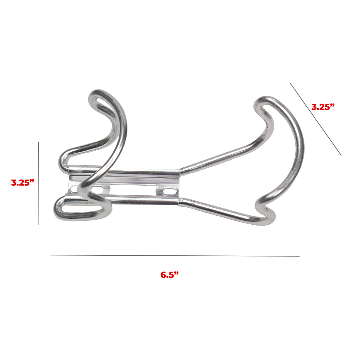  Indoor Exercise Cycle Bike Dumbbell Holder、mySite、ghnorth