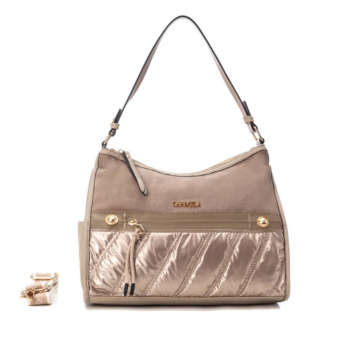 BOLSO DE MUJER CARMELA 18611102、mySite、gtrtttuynbv