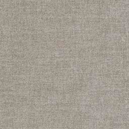 Malloy Sofa Bed、mySite、neckold