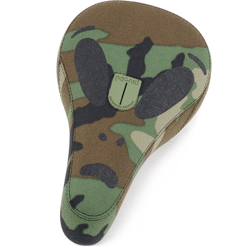  Rant Believe Pivotal Seat、mySite、merchandisen