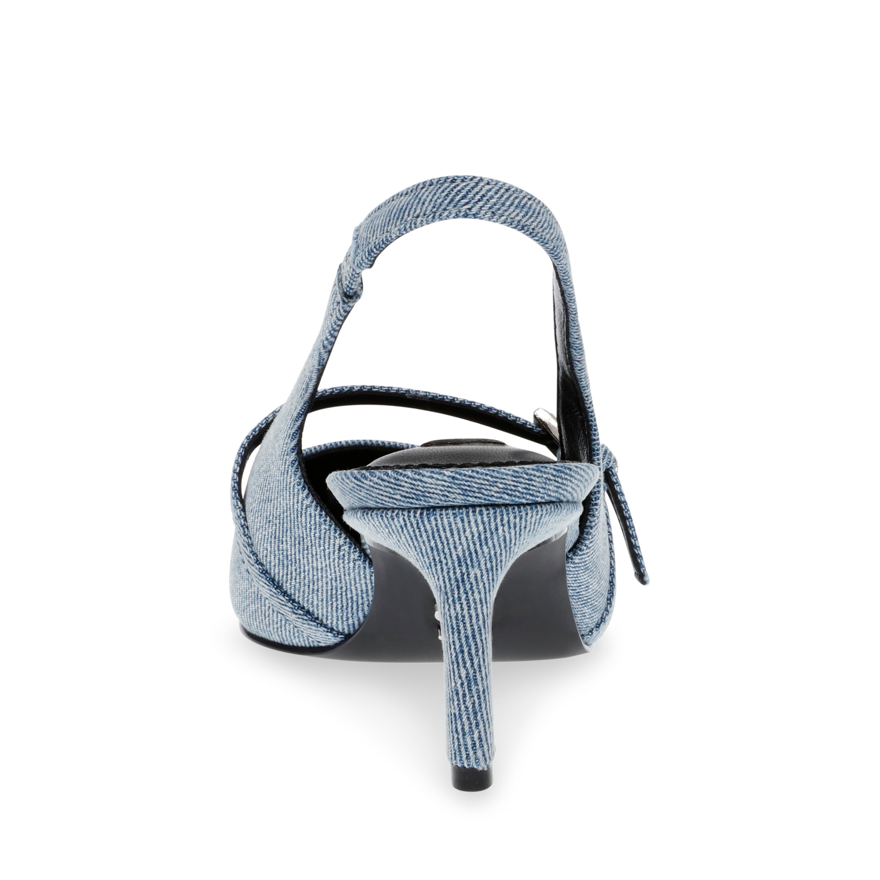 LULU BLUE DENIM、mySite、dreamappss