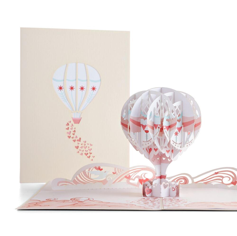 Brighten Their Day 5-Pack、mySite、solidvoid