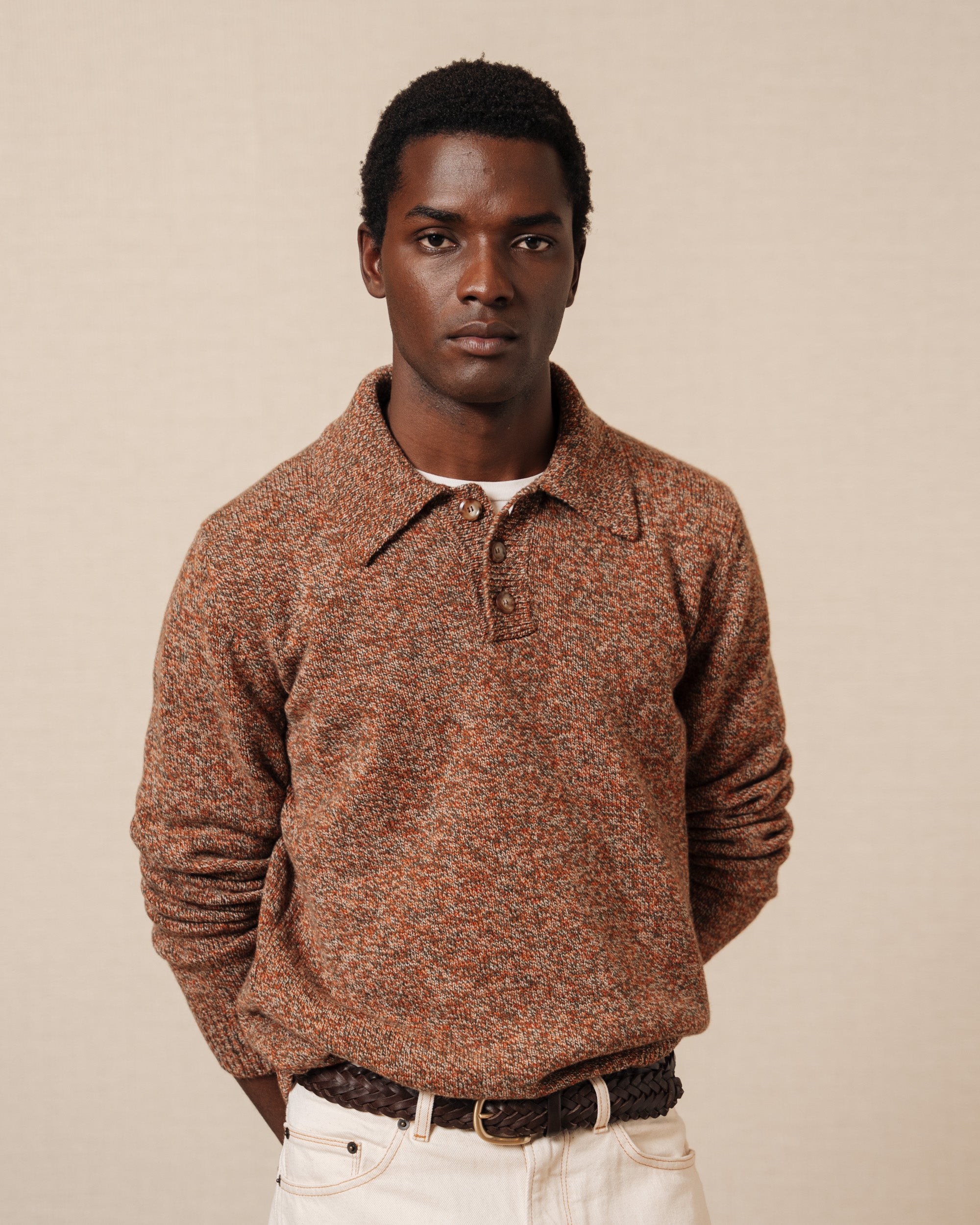  Montemonaco、mySite、merchandisen