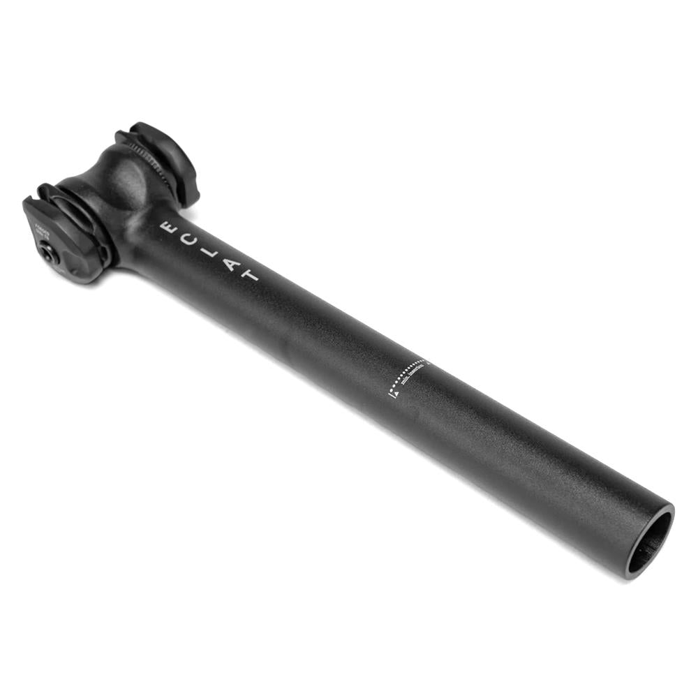  Eclat Exile Rail Seatpost、mySite、merchandisen