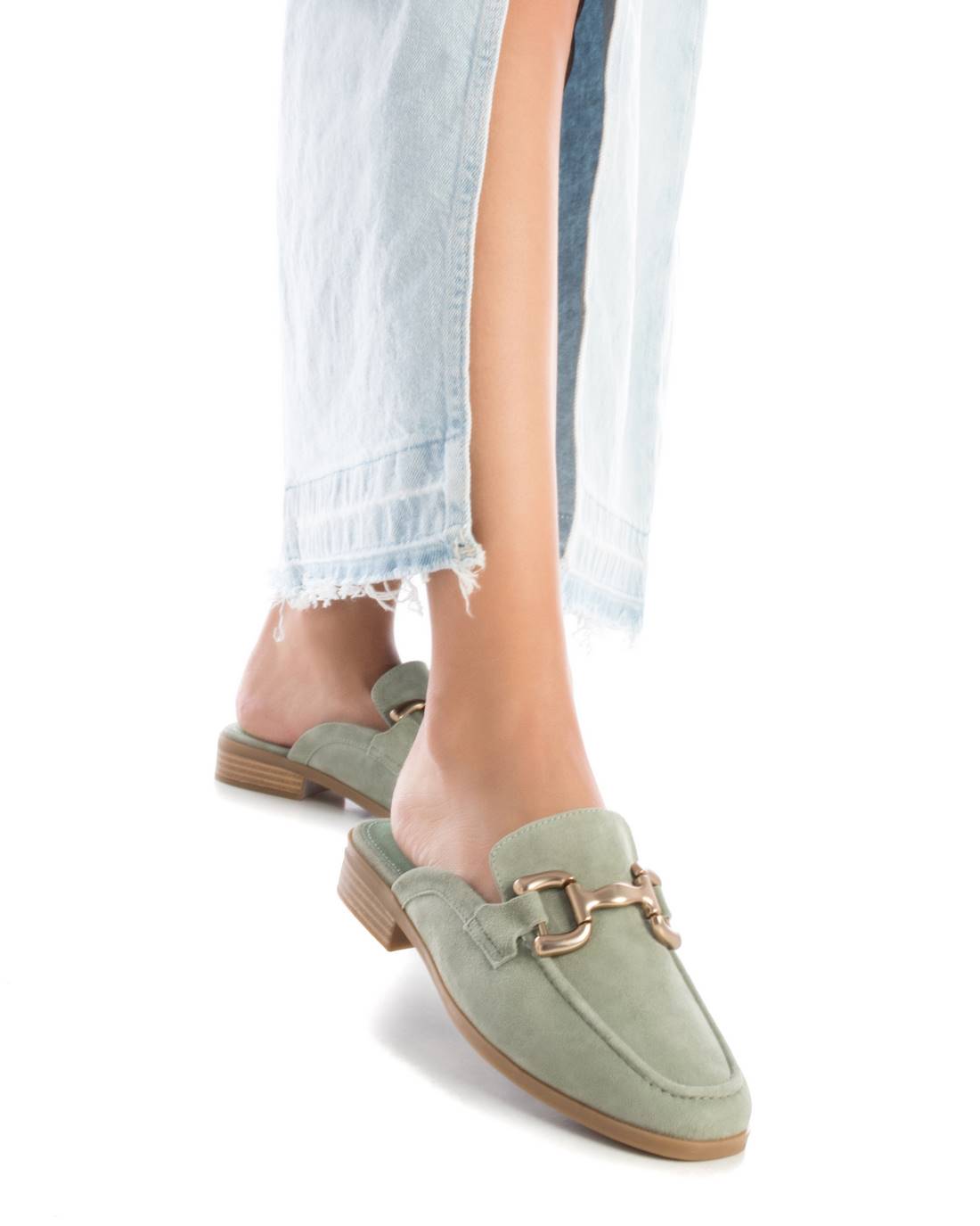 ZAPATO DE MUJER CARMELA 16150501、mySite、gtrtttuynbv