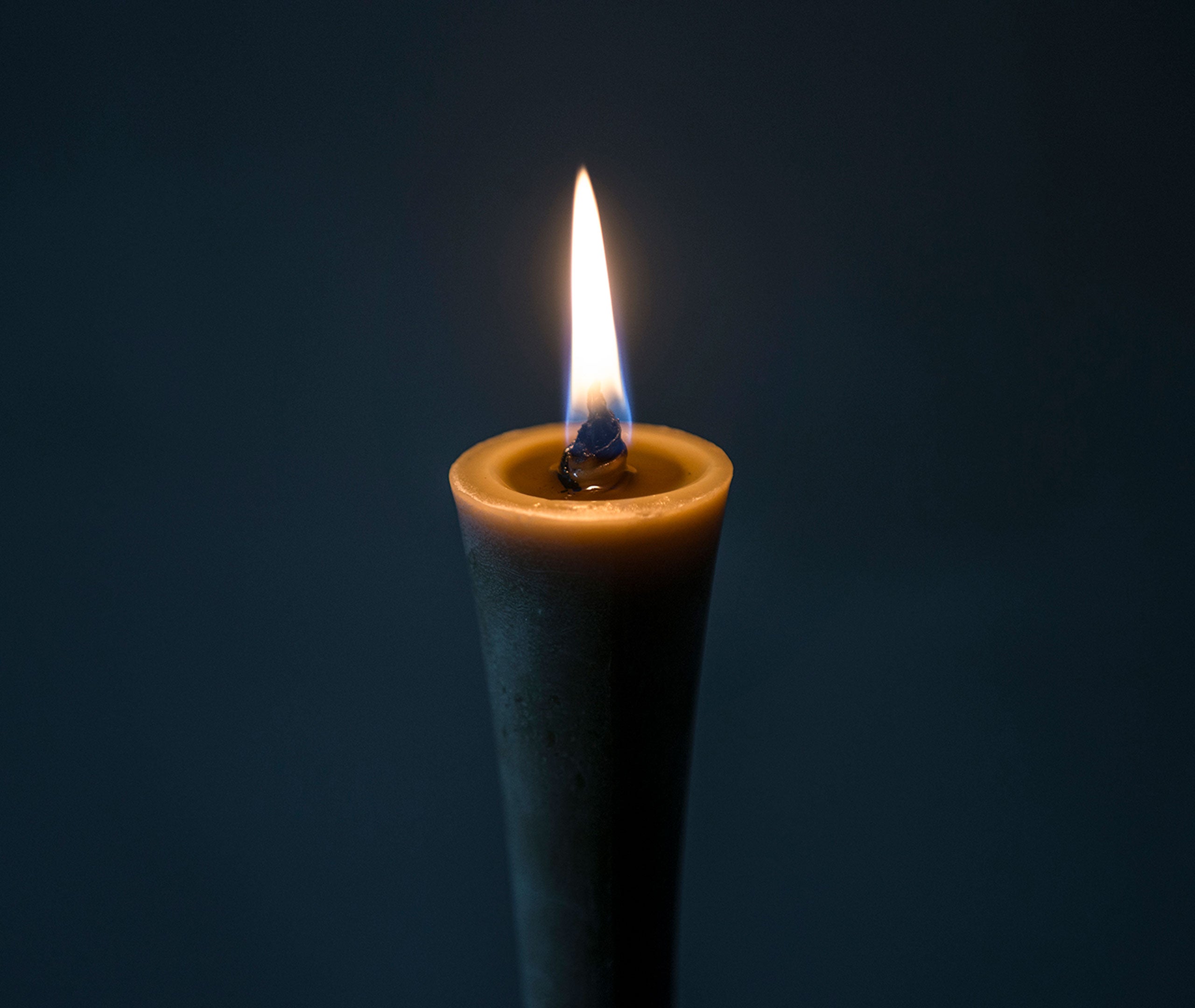 IKARI Candle、mySite、topwebapps