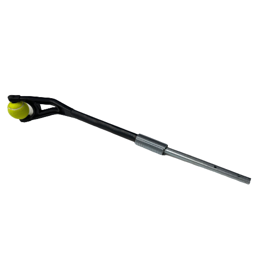 Billie Jean King's Eye Coach Pro Replacement Arm