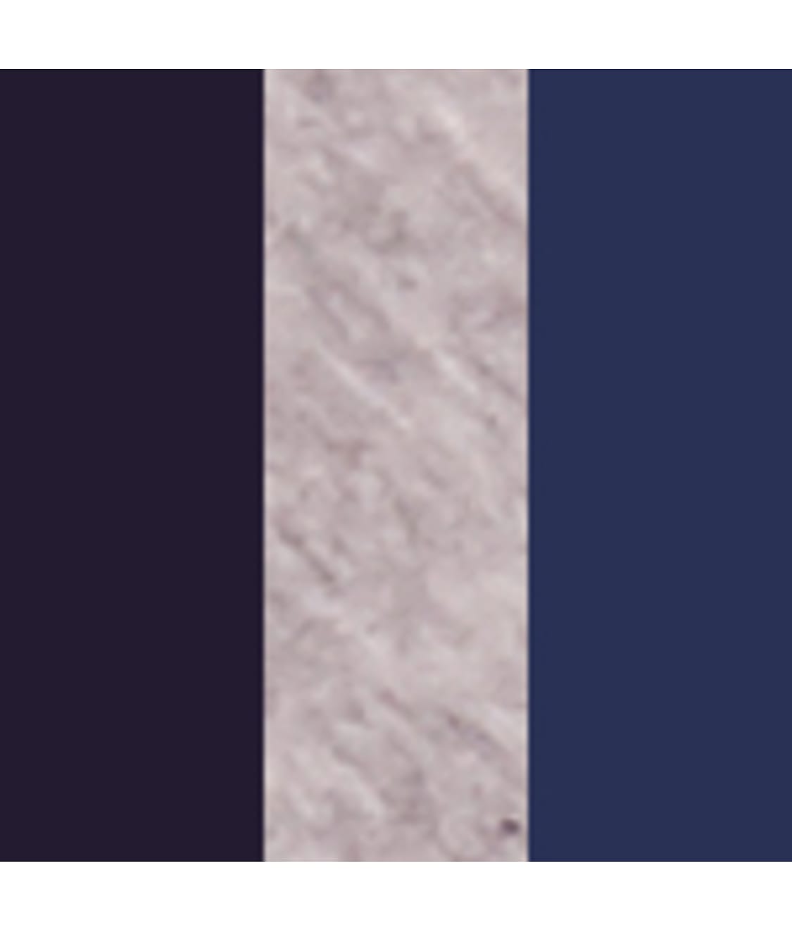 Classic Fit Cotton Wicking V-Neck T-Shirt 3-Pack、mySite、bengalsvssteelers