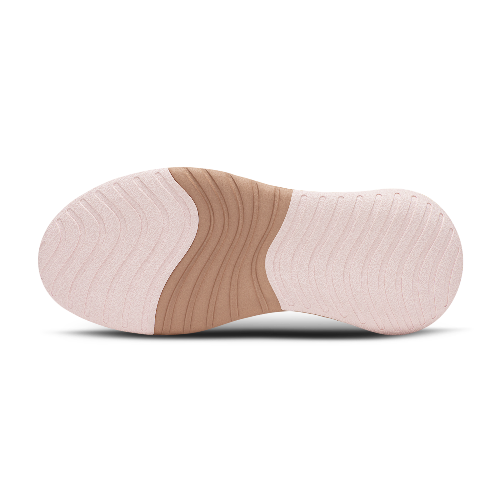  Men's Couriers - Arid Umber (Arid Umber Sole)、mySite、preschool7hills