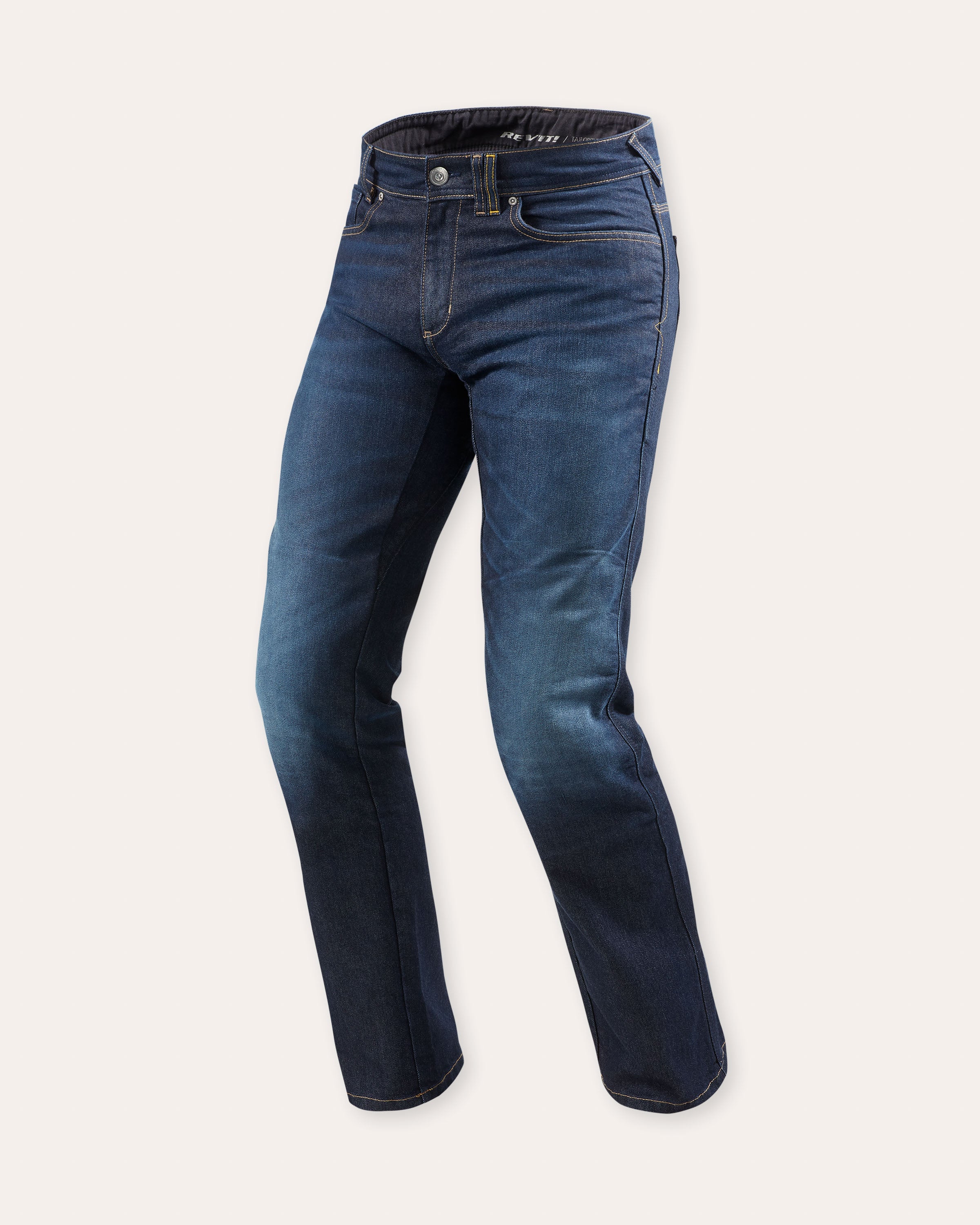 Jeans Philly 2 LF | Dark Blue、mySite、dreamappss