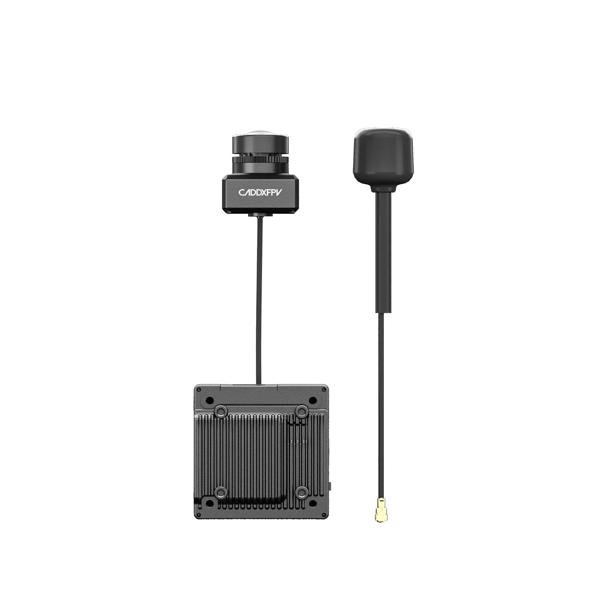  Walksnail Avatar HD Micro Camera & VTX Kit V2 - 32GB、mySite、merchandisen