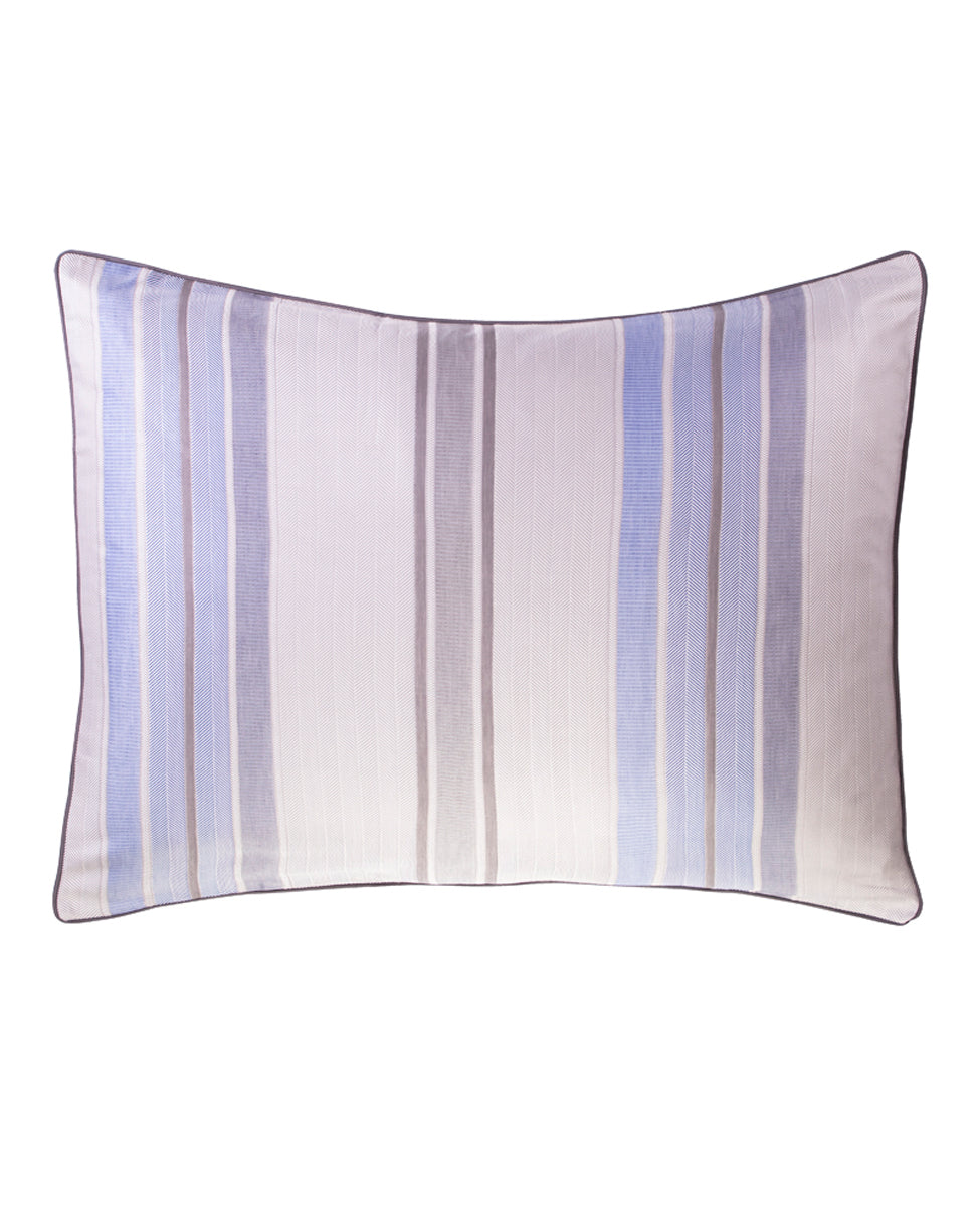  Highway Sham、mySite、elrpsem3k