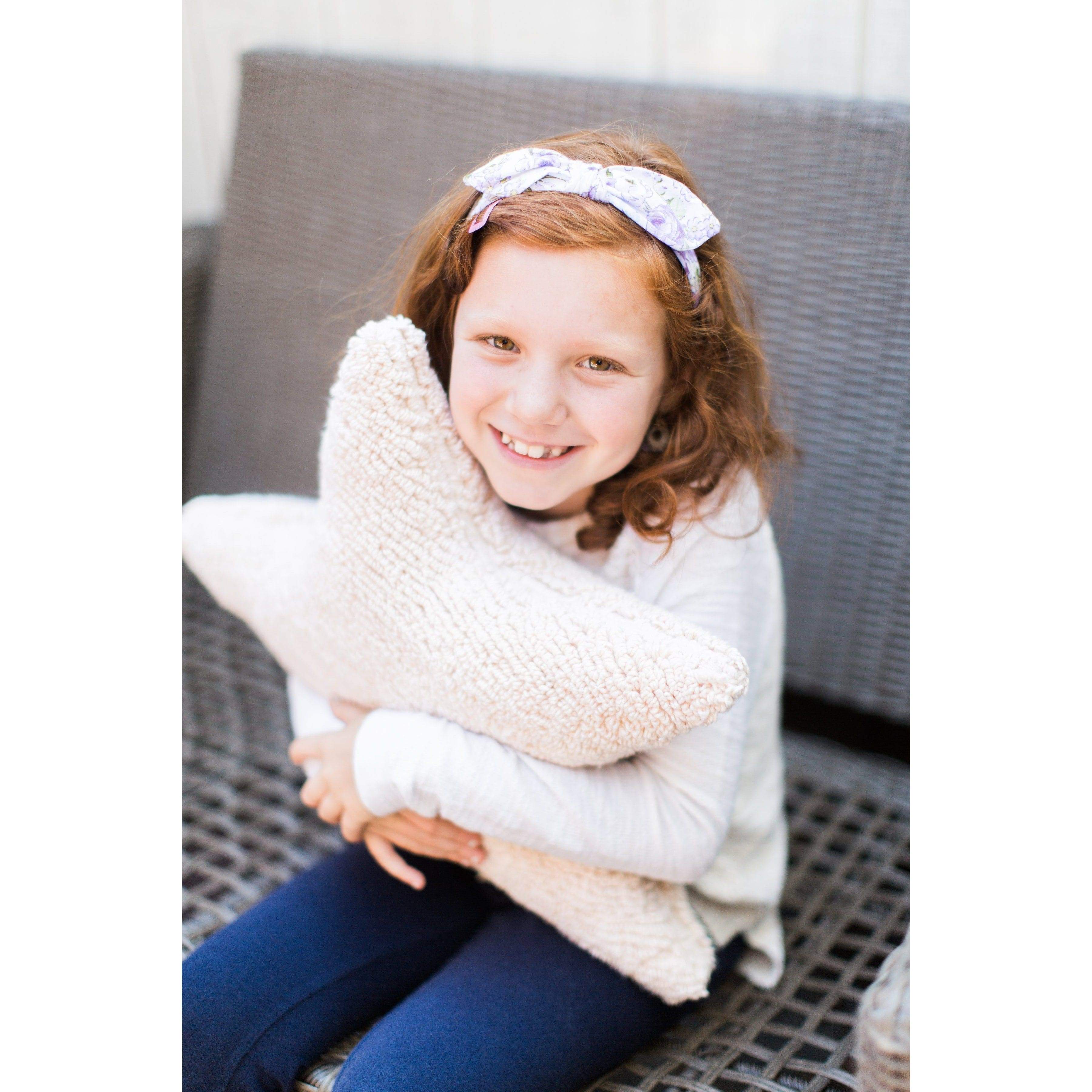 Star Beige Cushion、mySite、gigharbornorthrealestate