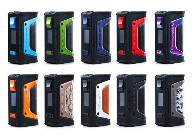 GeekVape Aegis Legend Mod ONLY、mySite、zt4zffjzw