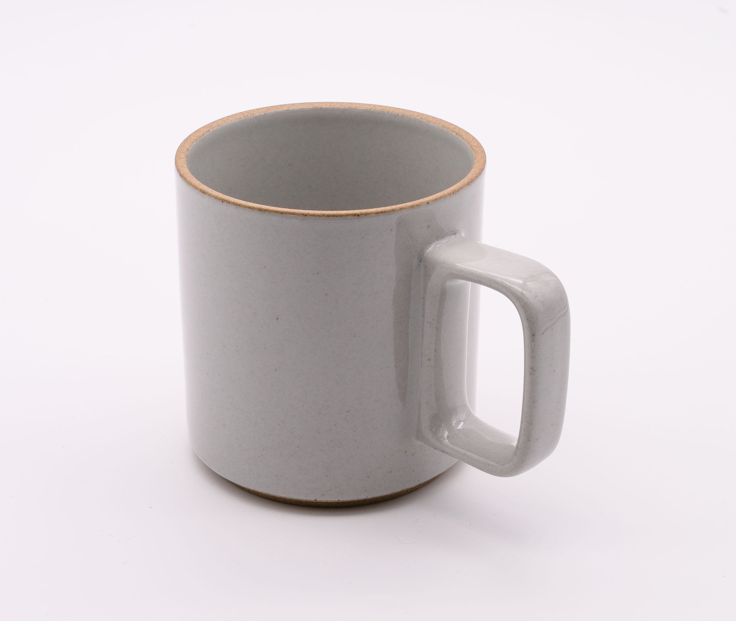 Mug Clear - Medium、mySite、topwebapps