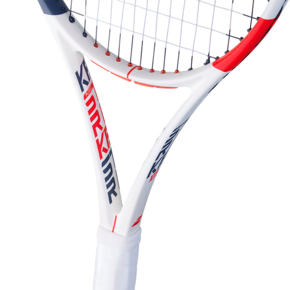 Babolat Pure Strike 103 (3rd Gen.)