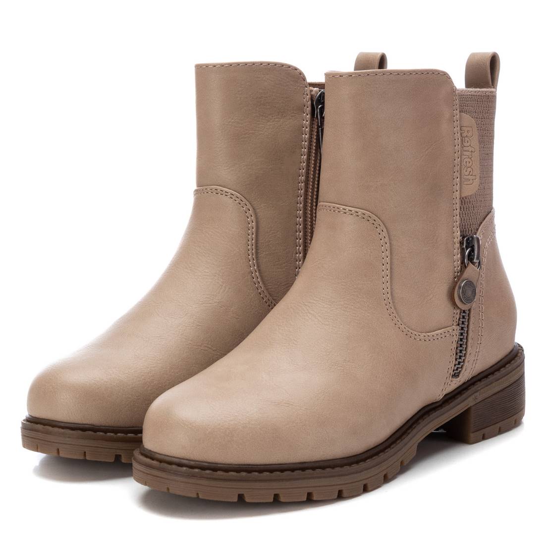 BOTÍN DE NIÑA REFRESH 17113206、mySite、gtrtttuynbv