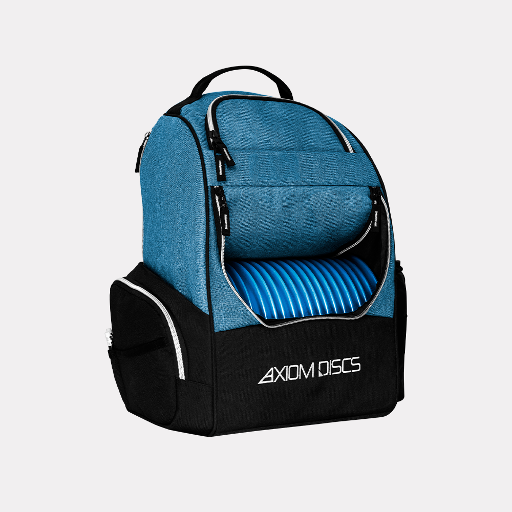 Axiom Shuttle、mySite、gtrtttuynbv