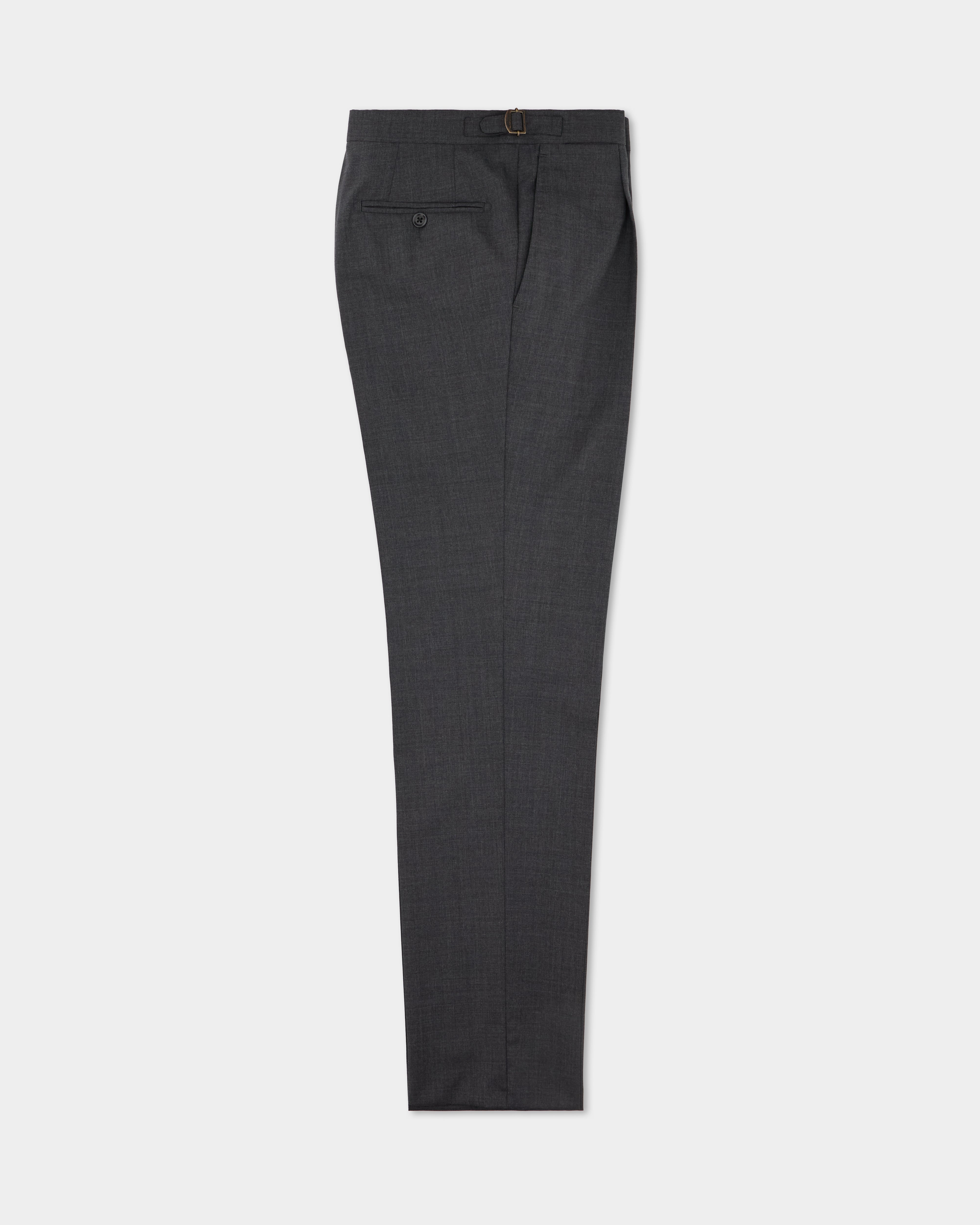  Tredozio、mySite、merchandisen