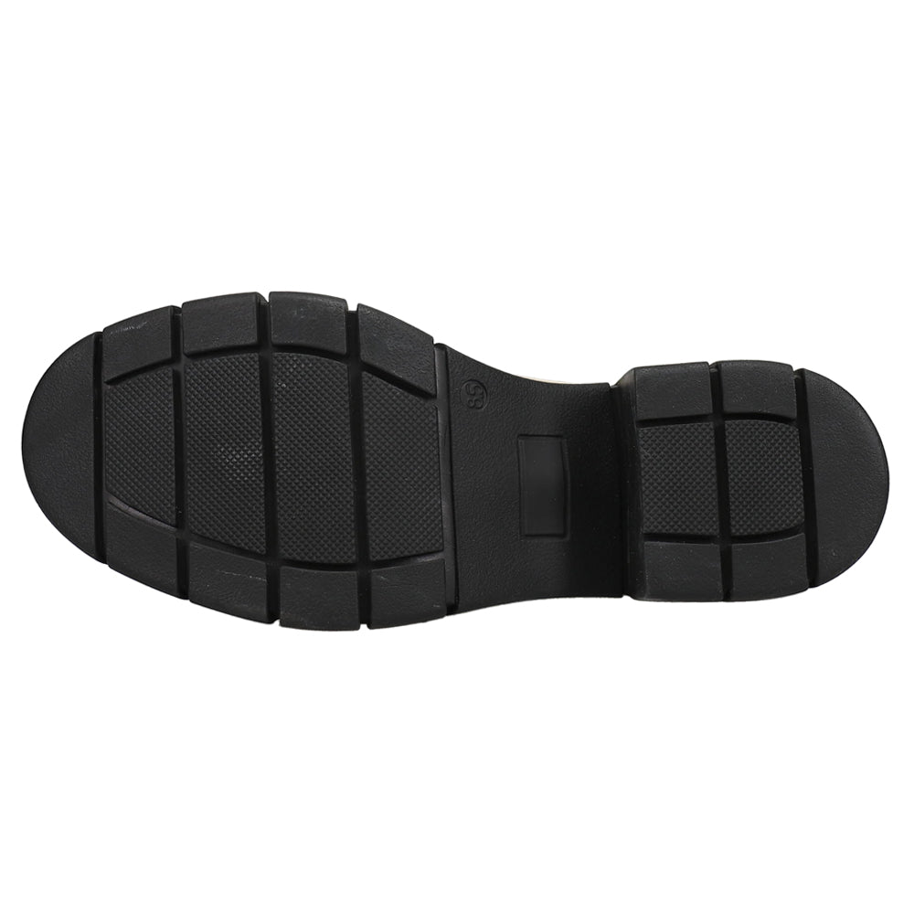 Soft Grunge Clogs、mySite、gtrtttuynbv