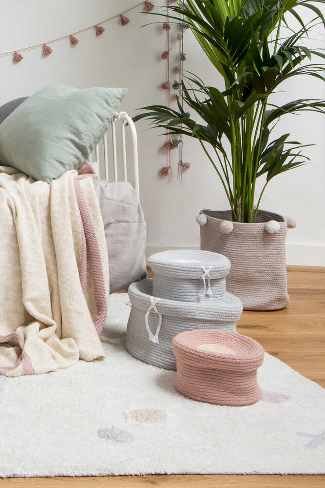 WASHABLE AREA RUG KIM、mySite、gigharbornorthrealestate