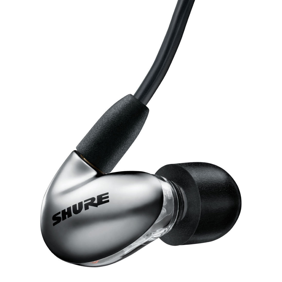  Shure - SE846 Gen 2、mySite、merchandisen