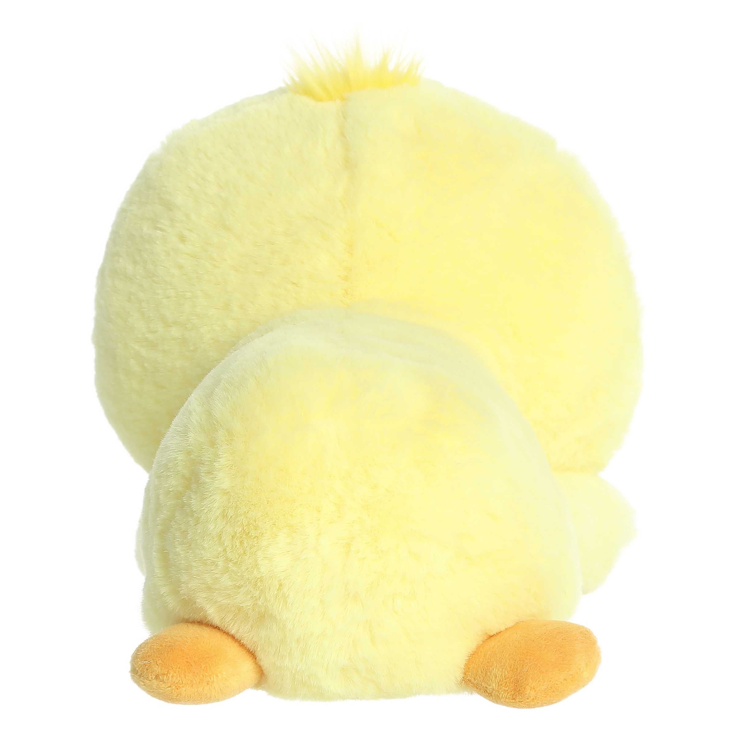 Aurora® - Too Cute™ - 12 Daffodil Chick™、mySite、g9winljtr