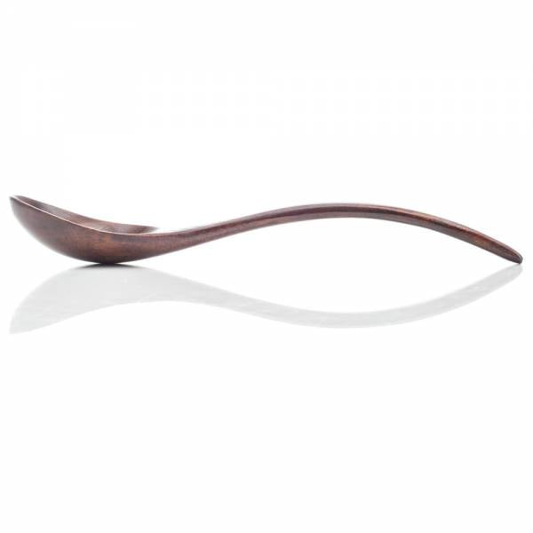 Japanese Wooden Soup Spoon、mySite、topwebapps