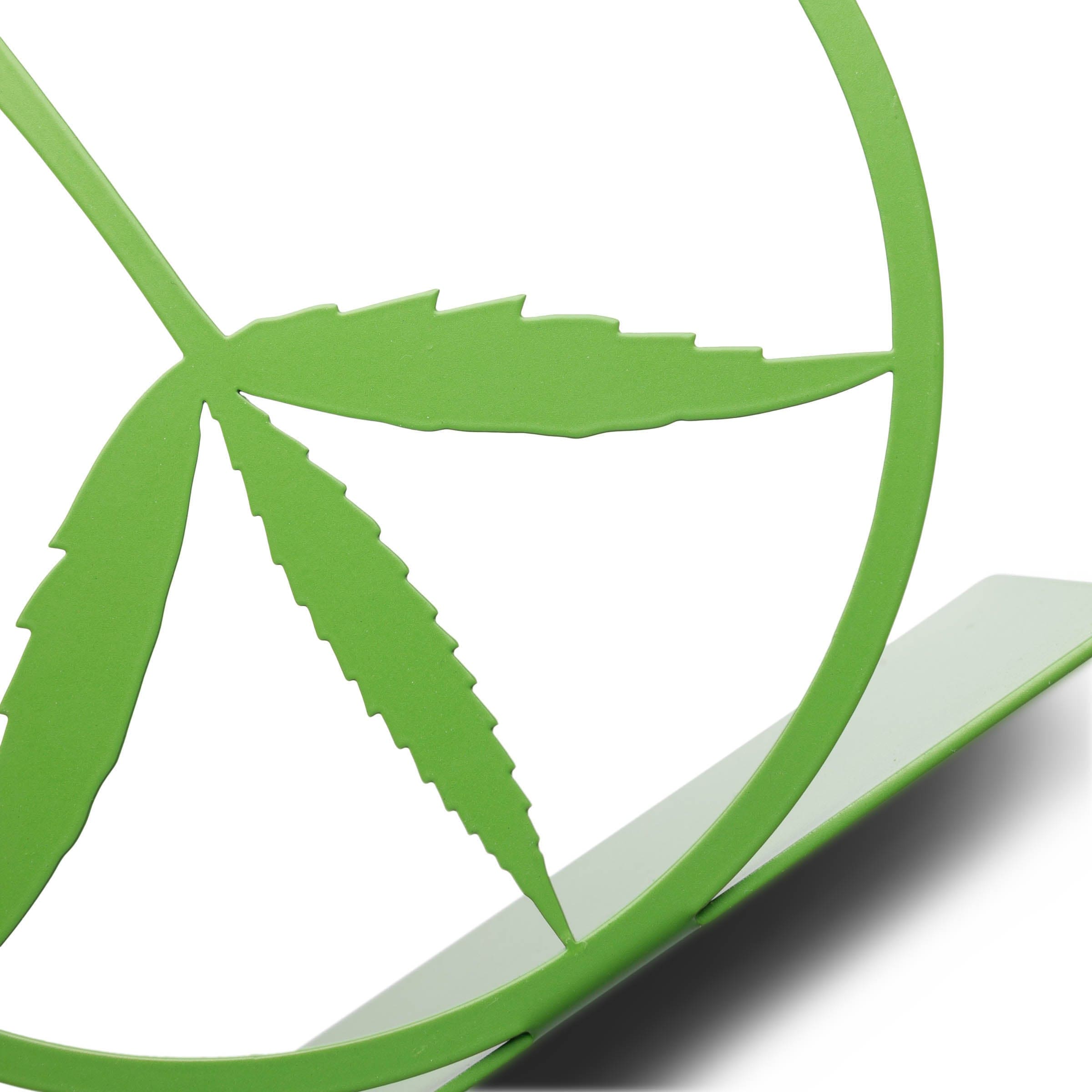 TRIFECTA BOOKENDS、mySite、zt4zffjzw