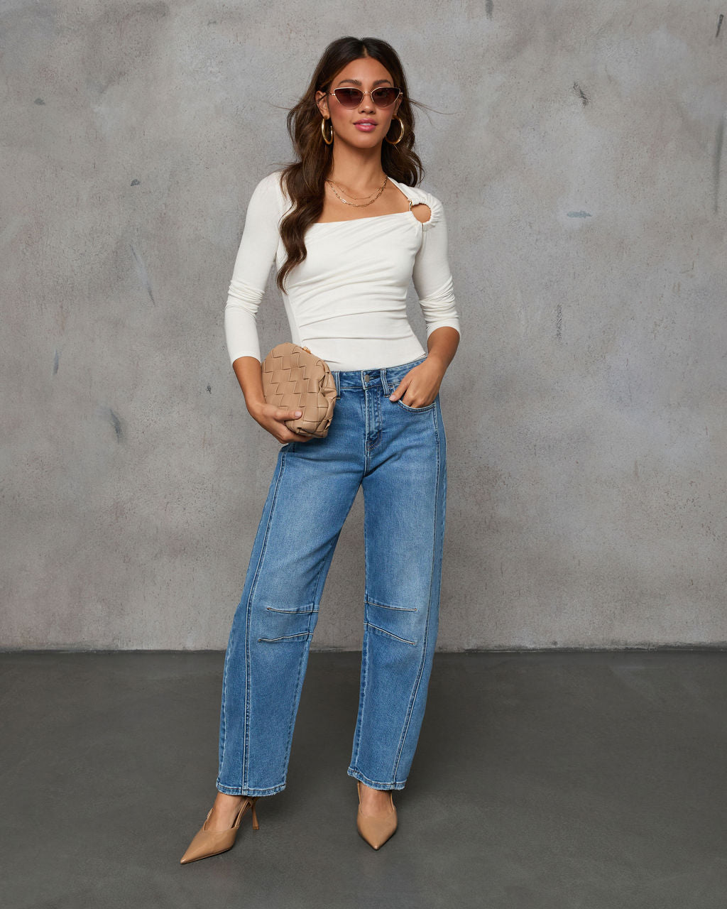 {product_title} - {shop_name}