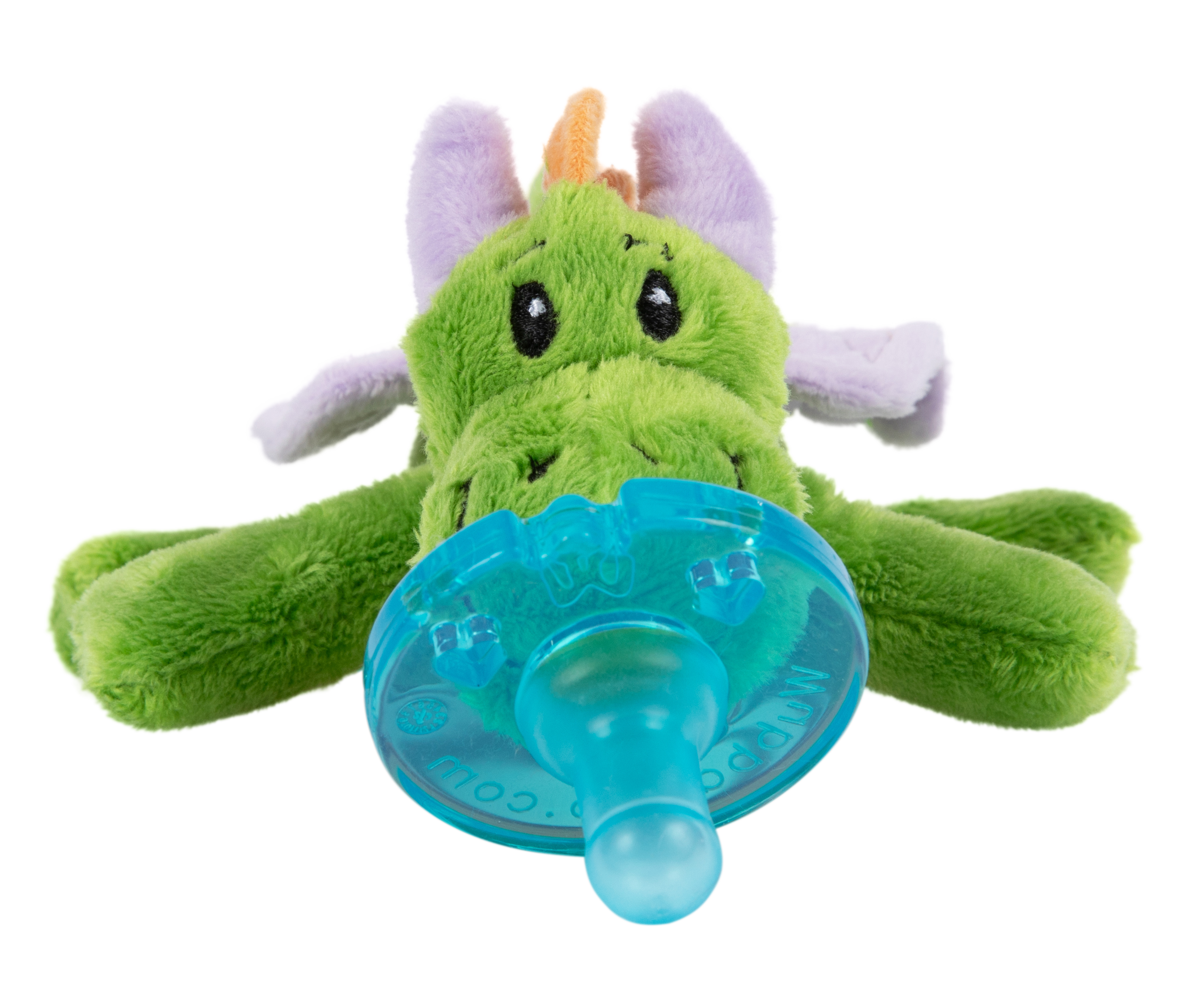 WubbaNub® - Fairytale Dragon、mySite、g9winljtr
