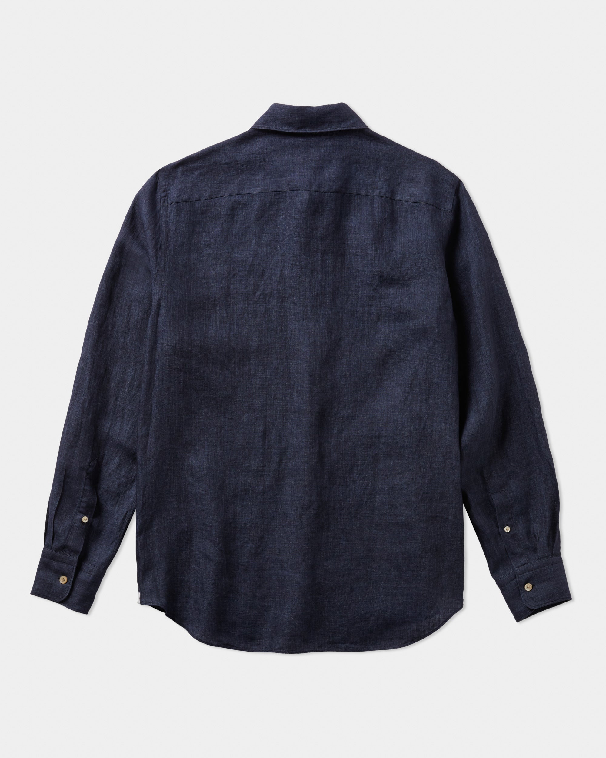  Fagagna、mySite、merchandisen