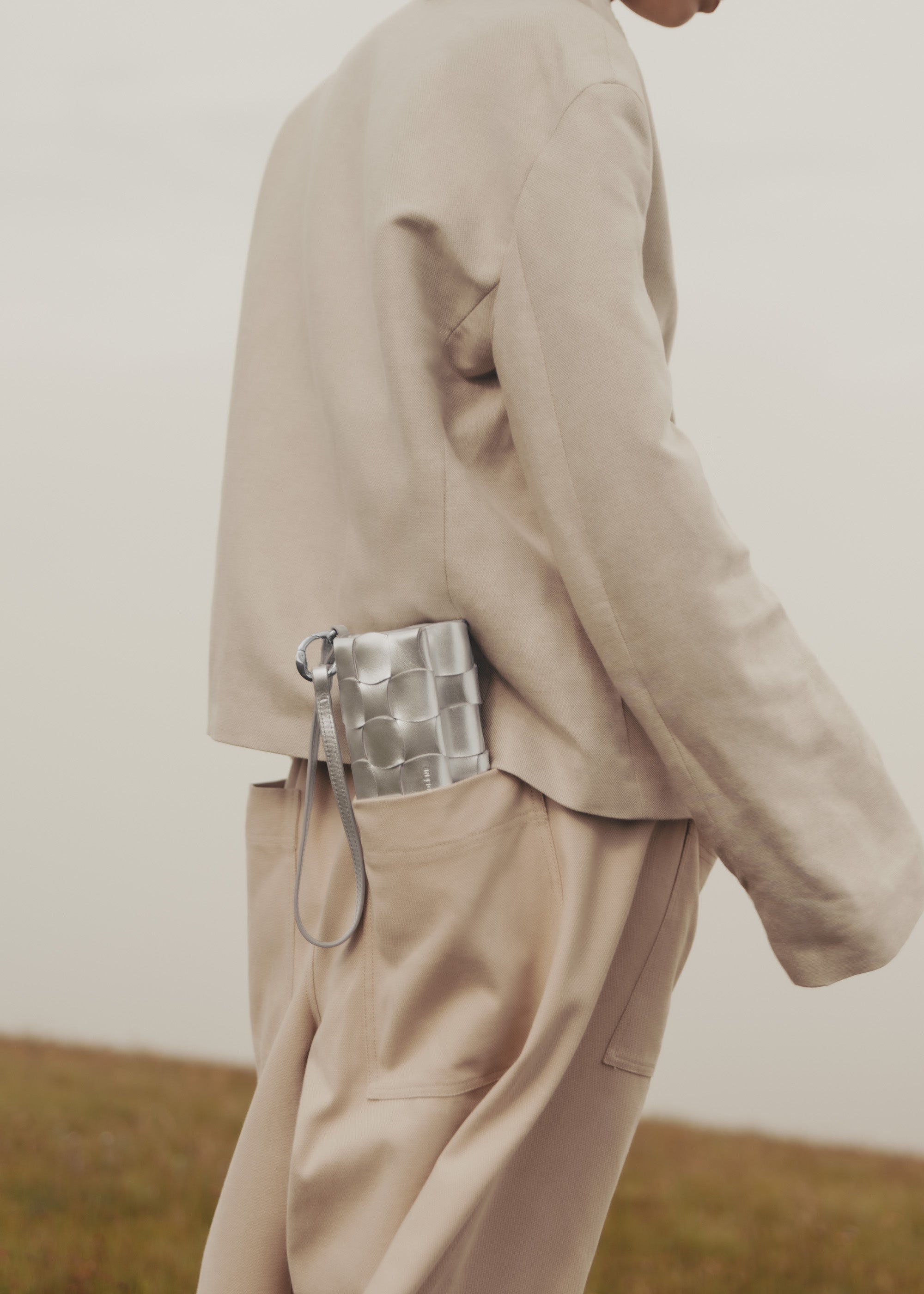 Neiti - M茅tallis茅e、mySite、camillekostekn