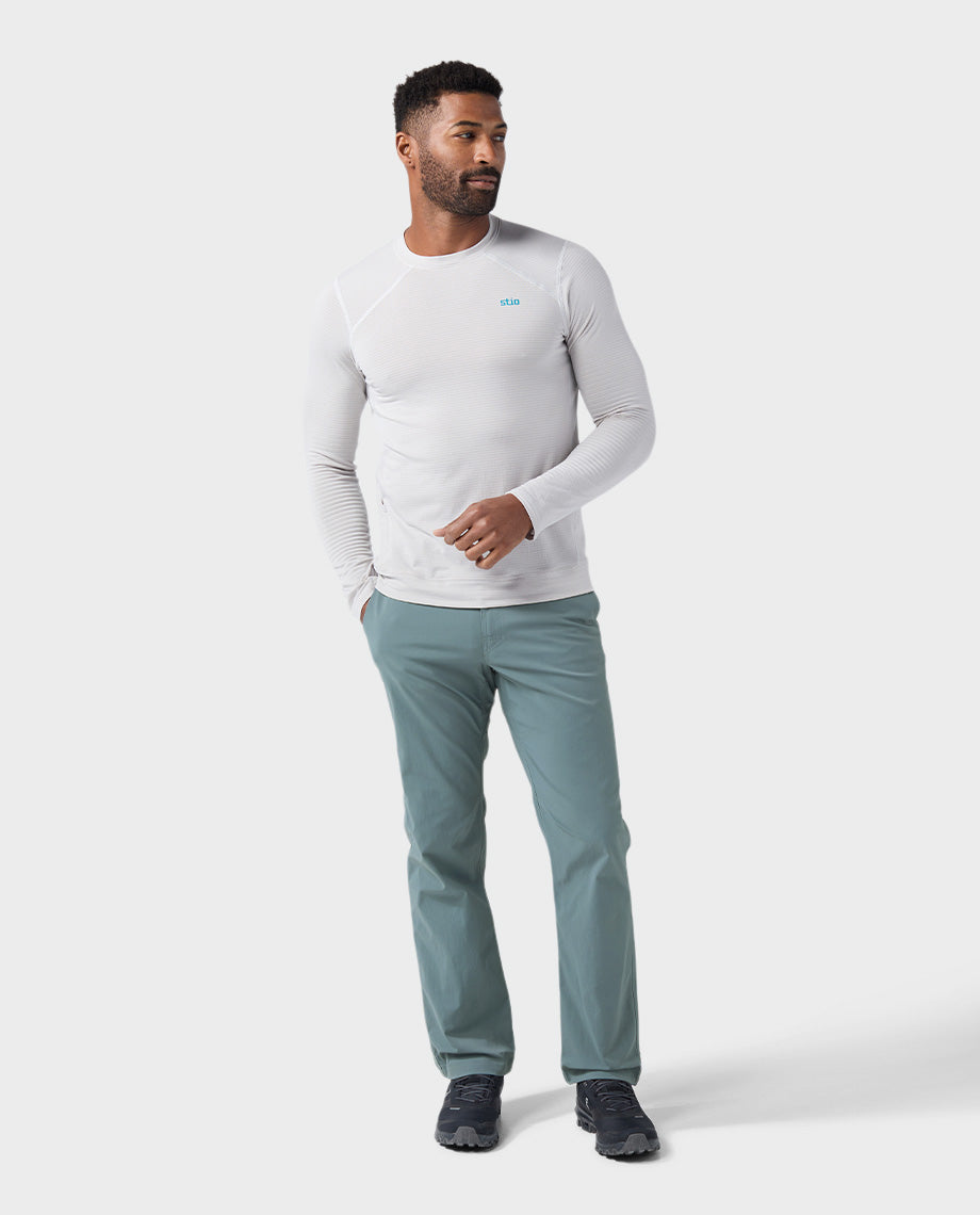 Men's Coburn Pant、mySite、shMen's Coburn Pant、mySite、glenpowelloop_name