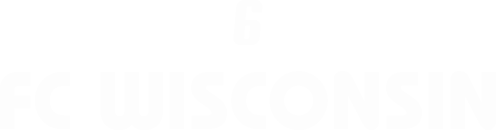 FCW FB Name White、mySite、noshort