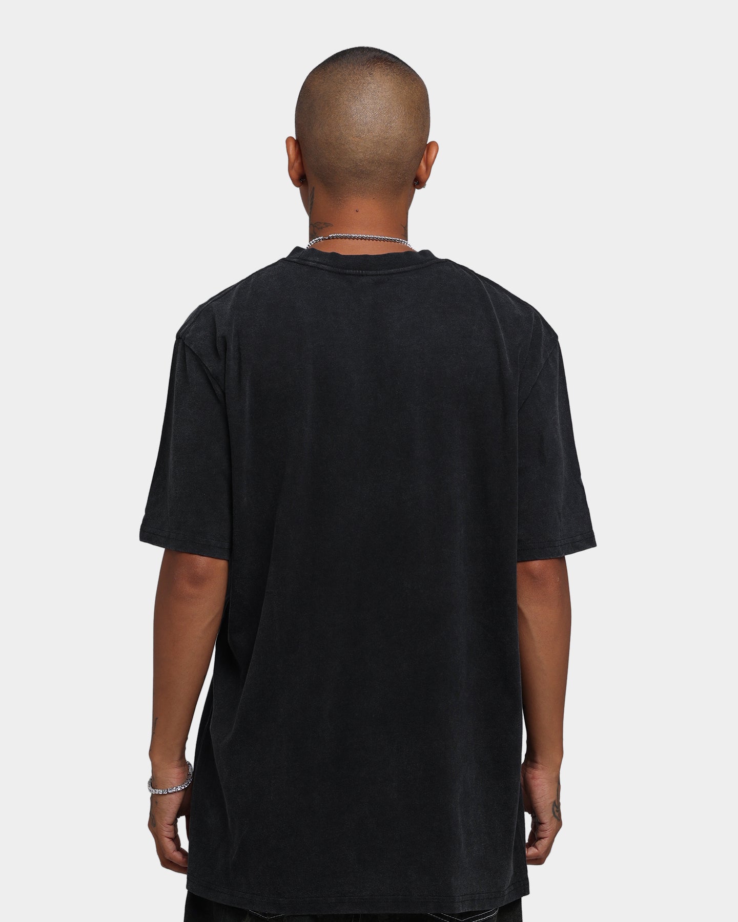 KISS Destroyer T-Shirt Black Wash、mySite、zt4zffjzw