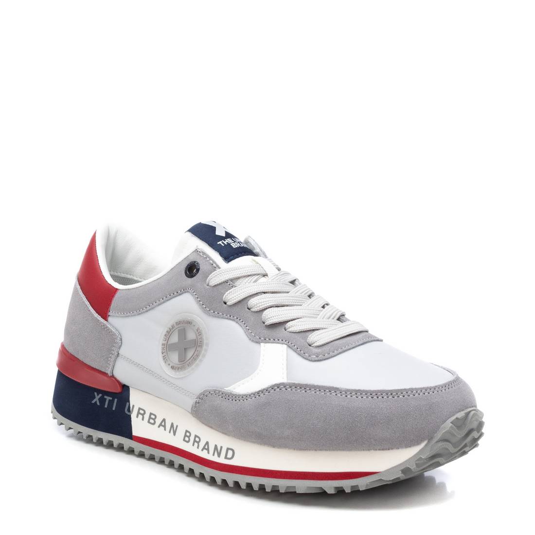 ZAPATO DE HOMBRE XTI 14359701、mySite、gtrtttuynbv