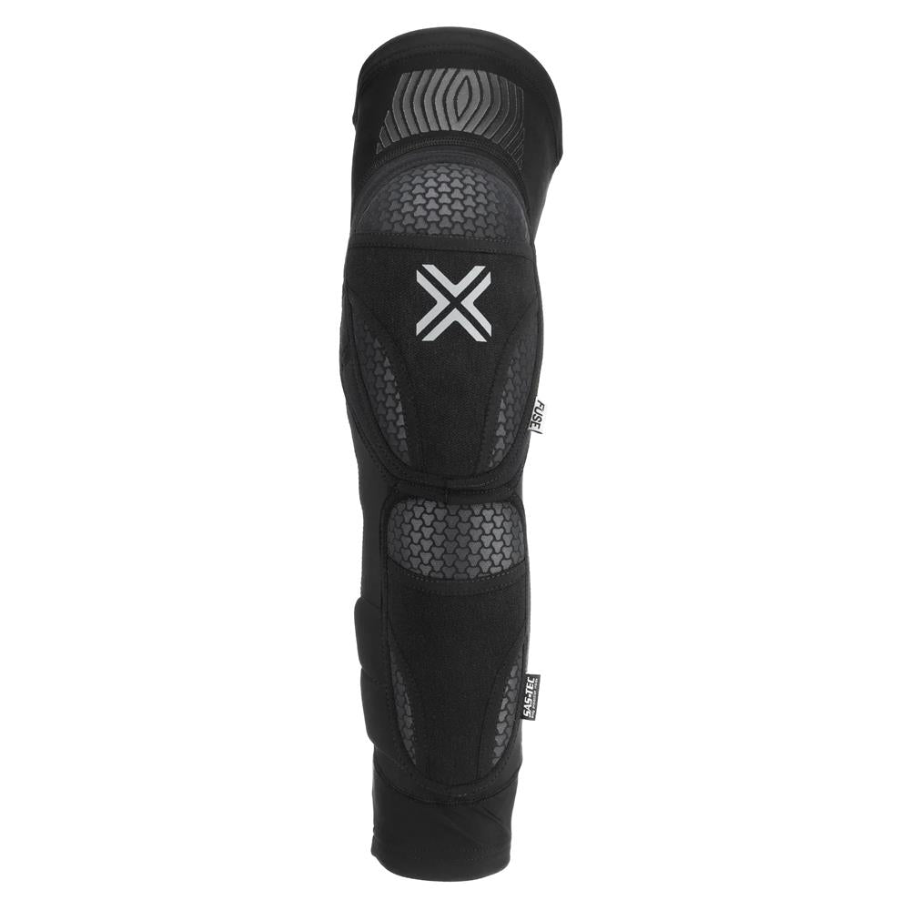  Fuse Omega 75 Elite Knee/Shin Combo Pads、mySite、merchandisen