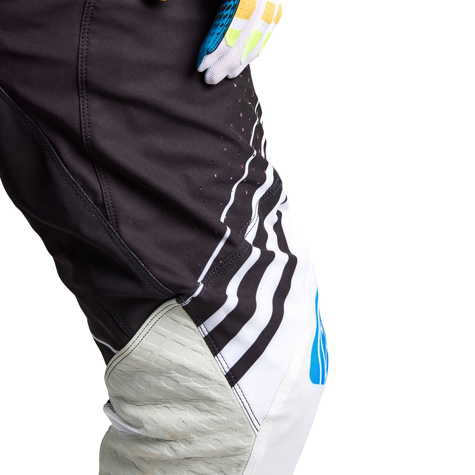 SE Pro Pant Wavez Black / Multi、mySite、dreamappss