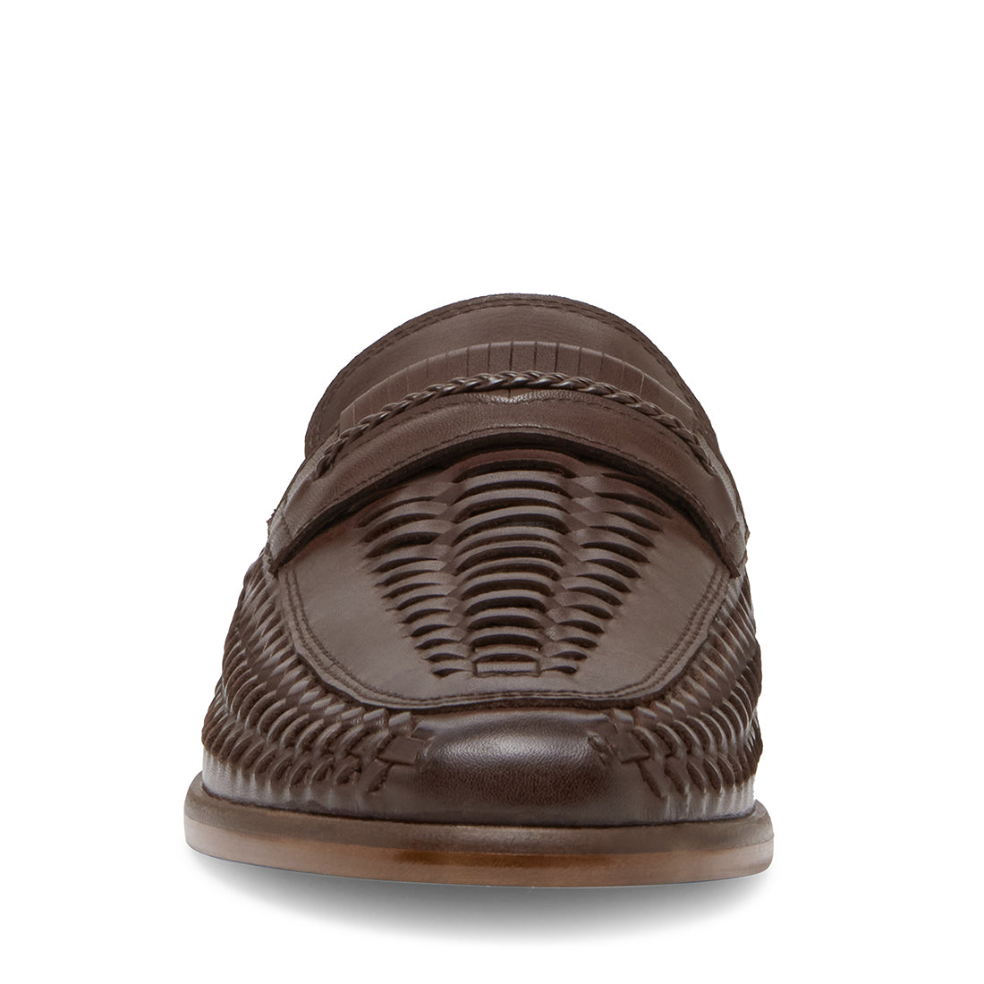 FIELDSZBORO BROWN、mySite、dreamappss