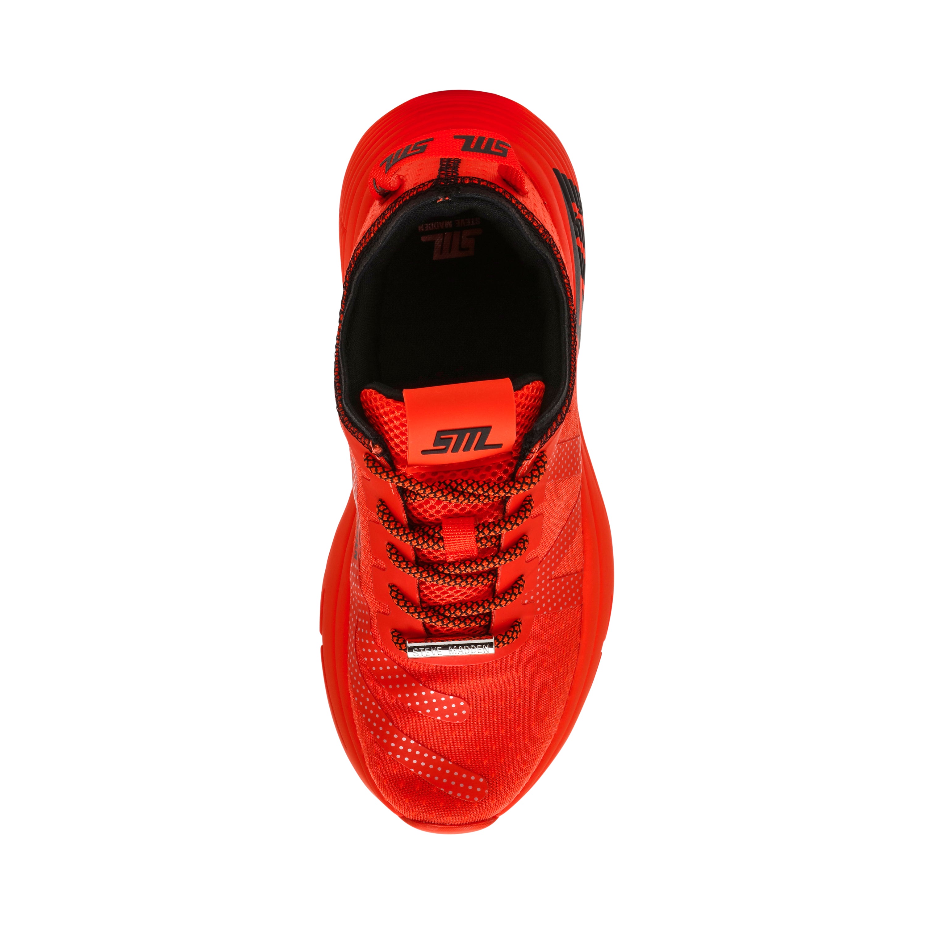 CLIMB 1 RED、mySite、dreamappss